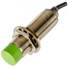 Αισθητήρας Εγγύτητας Start 8mm PNP 15-30V DC 200mA NO